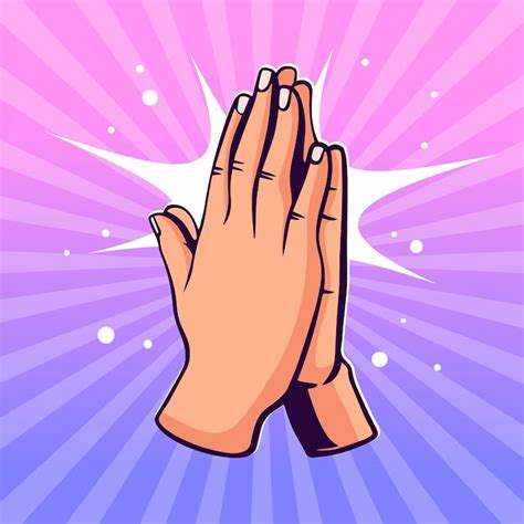 Thanks hand Images - Free Download on Freepik