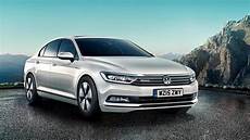 new volkswagen 2019 passat concept 2019 volkswagen passat review new volkswagen 2019 passat concept 2019 volkswagen passat review