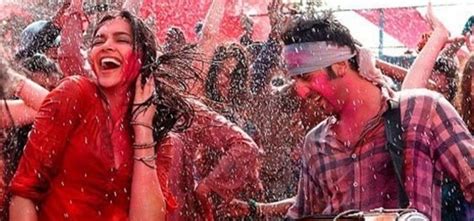 42 Best Holi Hindi Bollywood Songs of 2023: होली की मस्ती को दोगुना कर ...