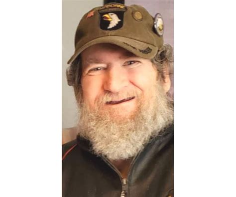 Ronald Neve Obituary (2024) - Greeneville, TN - Greeneville Sun