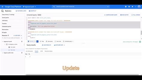 +Py.test BigQuery Tutorials 的图像结果