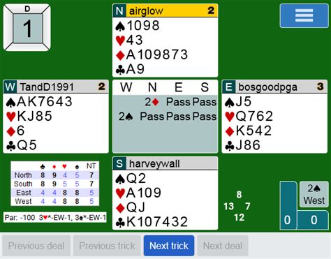 Image result for Push Button GUI Interface