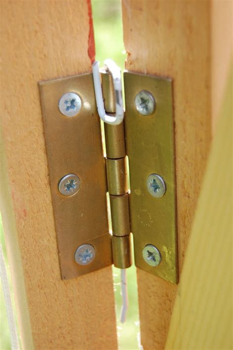 Image result for How to Make a Time Machine