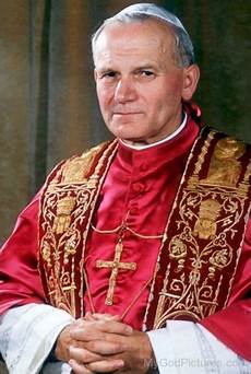 oldest known image of st pauls 2 st pope paul ii god pictures oldest known image of st pauls 2 st pope paul ii god pictures