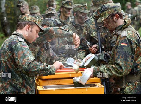 Image result for German Army Basic Training