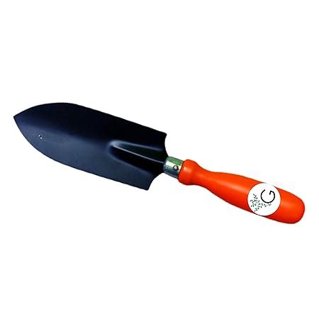 Indian Gardens - Gardening Tools | Gardening for Home Garden ...