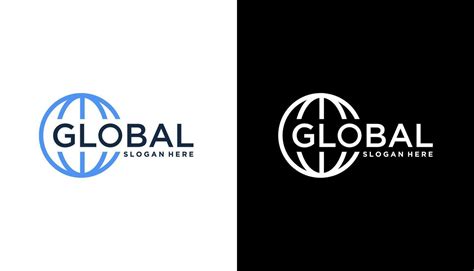 Global Business Logo 的图像结果