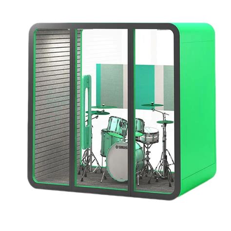 Image result for Modern Recording Studio Booth