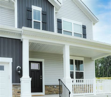 2026 Home Siding Cost Calculator: Estimate Your Costs in 5 Clicks