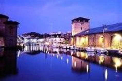 HOTEL ZANI (Cervia) - Hotel Reviews, Photos, Rate Comparison - Tripadvisor