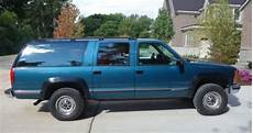 how cars engines work 1993 gmc suburban 2500 purchase used 1993 gmc k2500 suburban sle 4x4 7 4l 72k miles no reserve in birmingham how cars engines work 1993 gmc suburban 2500 purchase used 1993 gmc k2500 suburban sle 4x4 7 4l 72k miles no reserve in birmingham