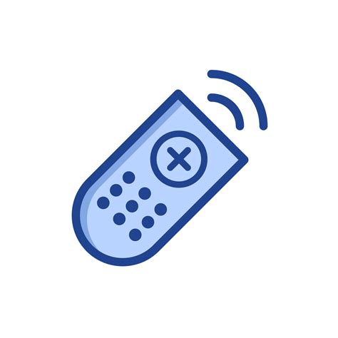 Image result for Spectrum Remote Control Mouse Symbol Image