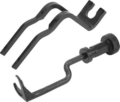 1990 EVO Valve Spring Compression Tool 的图像结果