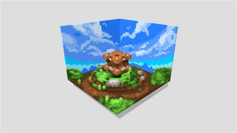 Image result for Minecraft Skin Princess Bride Wesley