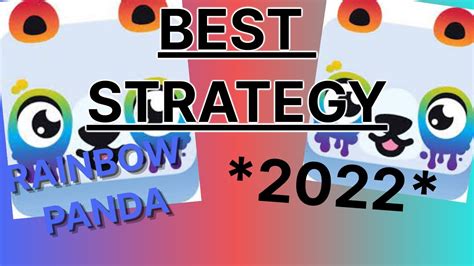 Image result for Operating System Questions