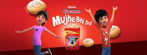 Cocomo Pakistan 的图像结果