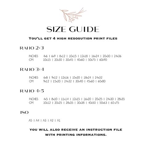 World Map Student 的图像结果