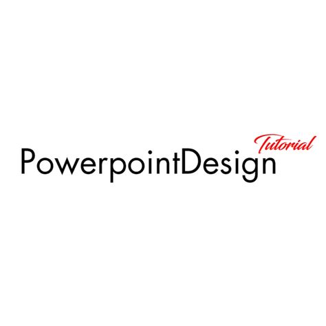 Image result for Tutorials for MS PowerPoint Designs