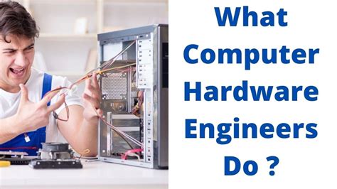 Computer Hardware Engineering 的图像结果