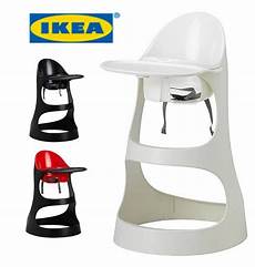 ikea chaise bebe chaise haute l 233 opard d ikea child baby care products ikea chaise bebe chaise haute l 233 opard d ikea child baby care products