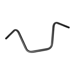 Buy TRENDYNEST Ape Hanger Handle Bar Modified Handlebars for Harley ...