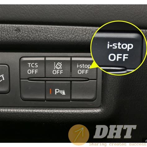 Image result for Mazda Engine Start Stop System