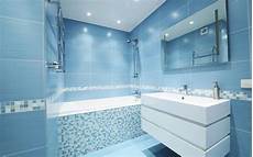 foto bagni ristrutturati ristrutturazione bagno costo ottimi preventivi idee e foto bagni ristrutturati ristrutturazione bagno costo ottimi preventivi idee e