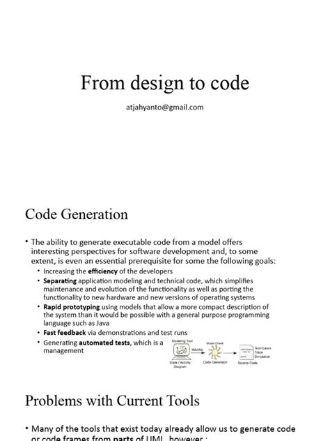 Image result for Example of to Code Design