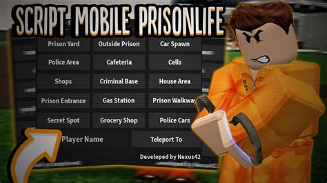 Image result for Life in Paradise Troll Script Pastebin