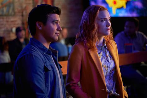 Aurora Teagarden Mysteries: A Lesson in Murder (2025): Release Date ...