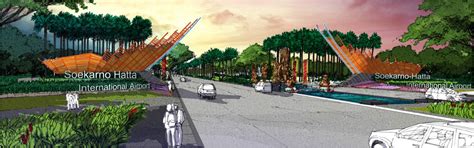 Konsultansi | PT LAPI ITB, Delivering Solutions and Innovations that Matter