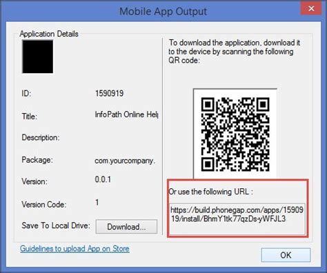 [Guest Post] “Creating Android and iOS Mobile Apps with RoboHelp (2015 ...