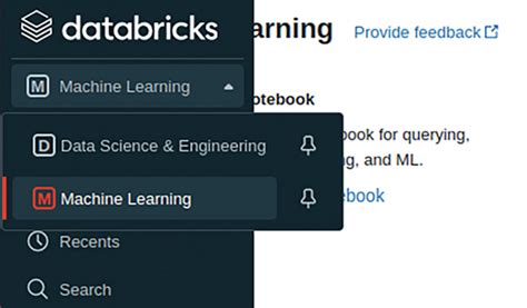 Databricks Tutorial Data Lake 的图像结果