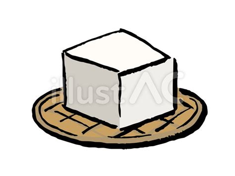 Image result for Qt Add QML Module DLL