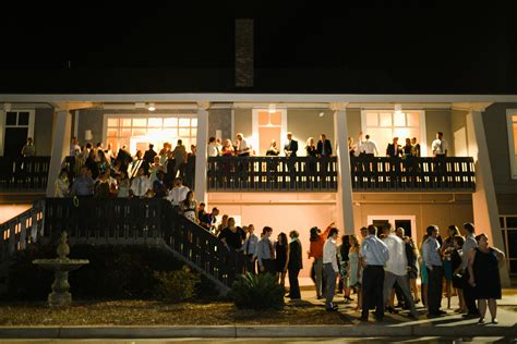 Photo Gallery — Relish Distinctive Catering