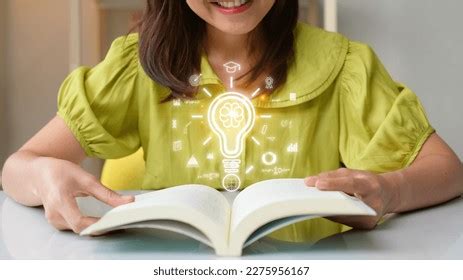 Image result for Symbol Image Continuously Learn Whitw