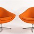 Image result for Small Round Chair