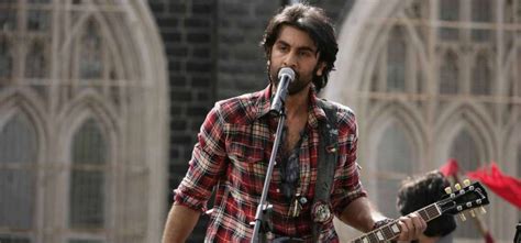5 Heartbreaking Bollywood Love Stories That Made The Audience Cry