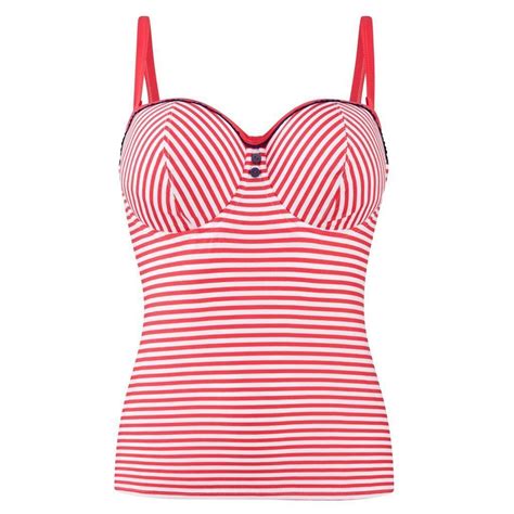 Bravissimo Swimwear for Women for sale | eBay UK
