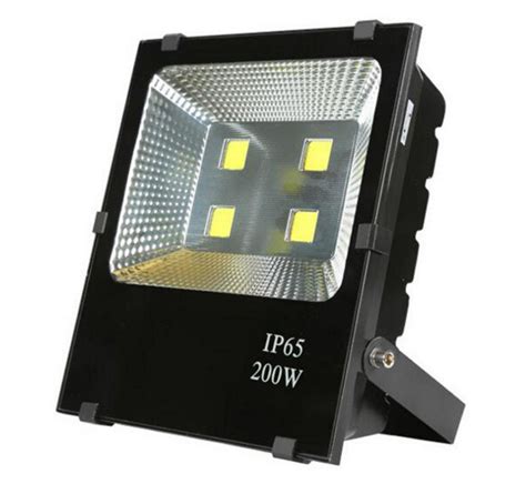 led灯带的应用场景及作用_硕视光半导体照明（深圳）有限公司