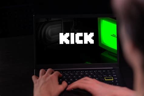 Image result for Kick Off Script Pastebin