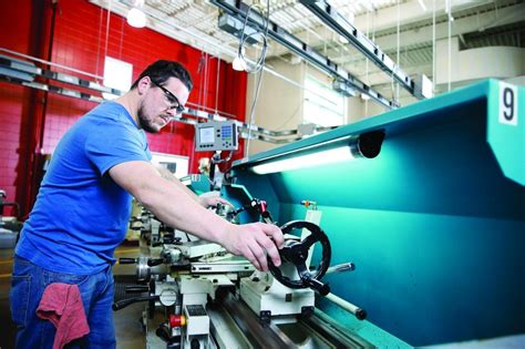 Machine Tool Technology 的图像结果