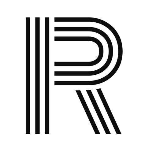 RUGKARI
