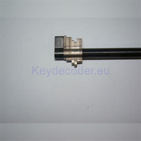 Image result for Key Decoder