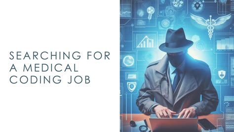 CPT Coding Job 的图像结果