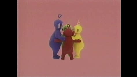 Image result for Teletubbies Numbers Episodes