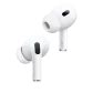 AirPods 4 | AirPods 3rd generation | Best Deals & Prices