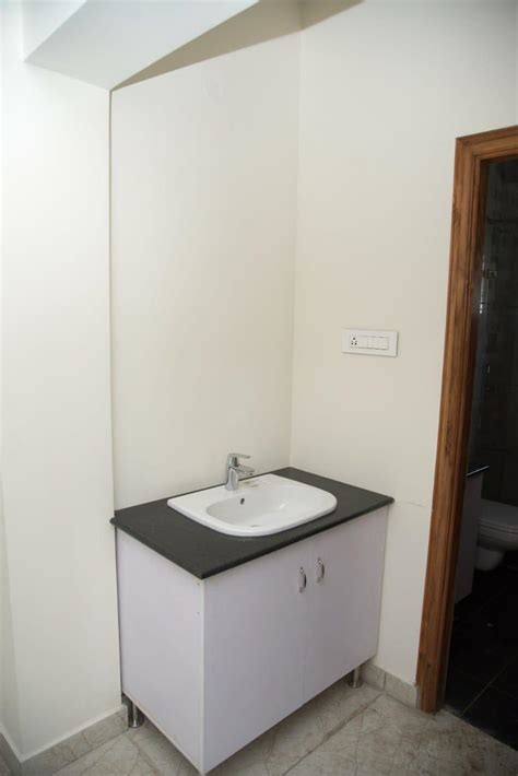 ADLER STAYS - NEW EXECUTIVE PG FOR GIRLS | PG in JP Nagar