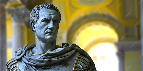 Caesar 的图像结果