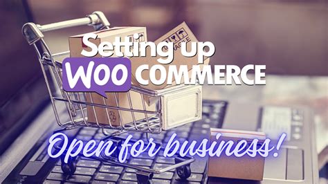 WooCommerce Tutorial 2020 的图像结果